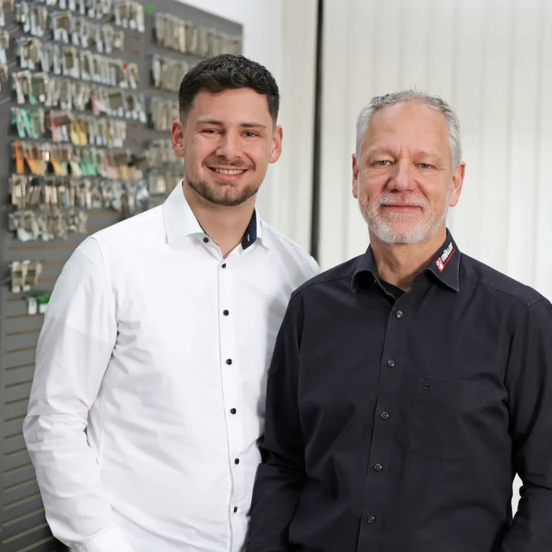 mueller-sicherheitssysteme33