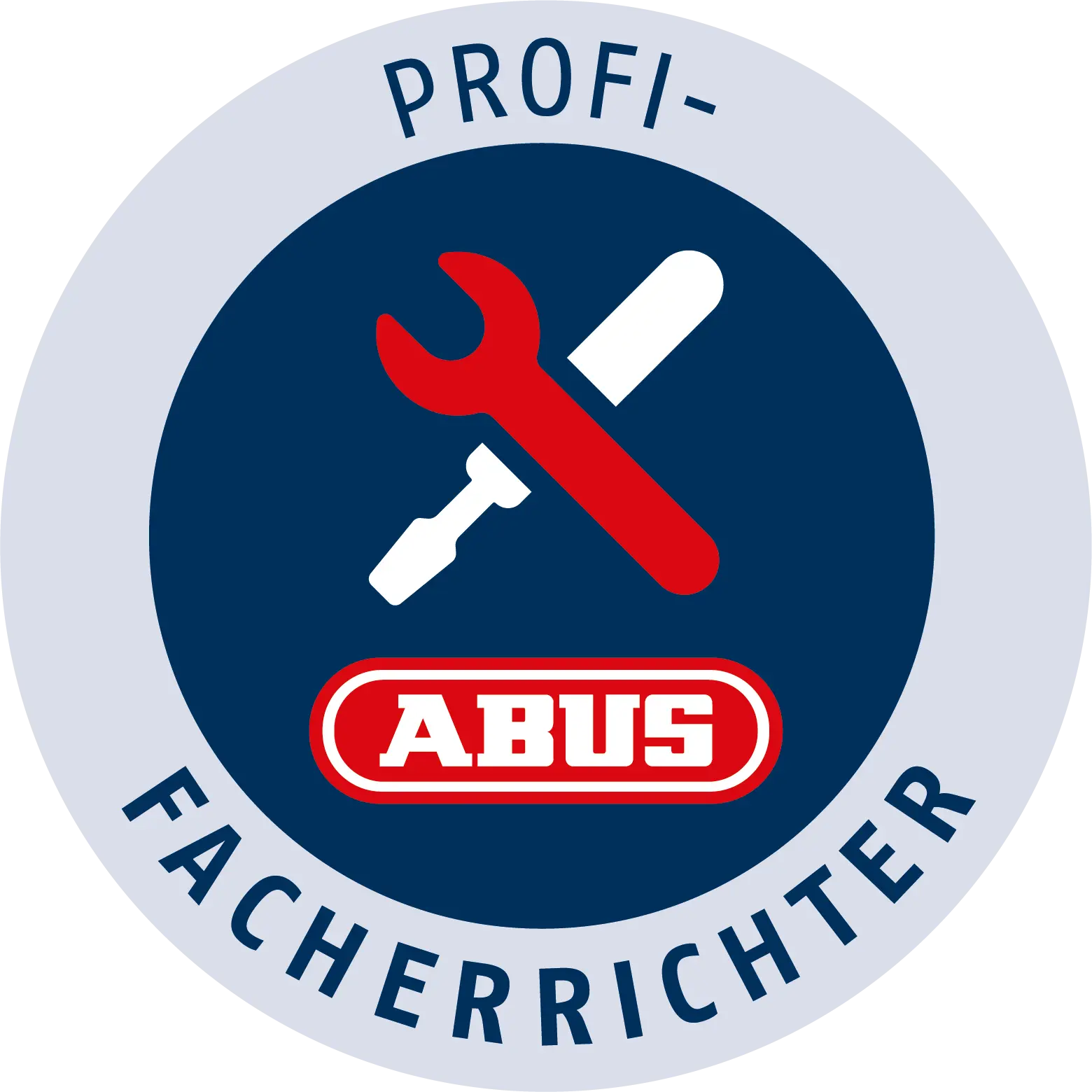 imgi_32_ABUS-Profi-Facherrichter-Siegel