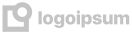 Brand Name
