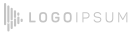 Brand Name